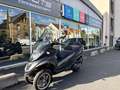 Piaggio MP3 500 Noir - thumbnail 1