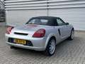Toyota Camry Toyota MR2 1.8 140pk Grijs - thumbnail 3