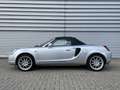 Toyota Camry Toyota MR2 1.8 140pk Grijs - thumbnail 2