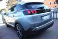 Peugeot 3008 ALLURE 1.5 bluehdi 130 CV AUTOMATICA *PREZZO VERO Grigio - thumbnail 4