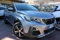 Peugeot 3008 ALLURE 1.5 bluehdi 130 CV AUTOMATICA *PREZZO VERO Grigio - thumbnail 2