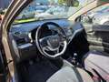 Kia Picanto 1.0 CVVT BusinessLine |AIRCO|BLUETOOTH|LMV|CDV Gris - thumbnail 10