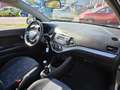 Kia Picanto 1.0 CVVT BusinessLine |AIRCO|BLUETOOTH|LMV|CDV Gris - thumbnail 13