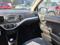 Kia Picanto 1.0 CVVT BusinessLine |AIRCO|BLUETOOTH|LMV|CDV Gris - thumbnail 17