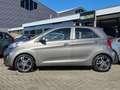 Kia Picanto 1.0 CVVT BusinessLine |AIRCO|BLUETOOTH|LMV|CDV Gris - thumbnail 2