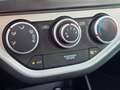 Kia Picanto 1.0 CVVT BusinessLine |AIRCO|BLUETOOTH|LMV|CDV Gris - thumbnail 24