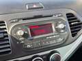 Kia Picanto 1.0 CVVT BusinessLine |AIRCO|BLUETOOTH|LMV|CDV Gris - thumbnail 23