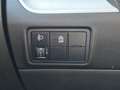 Kia Picanto 1.0 CVVT BusinessLine |AIRCO|BLUETOOTH|LMV|CDV Gris - thumbnail 28