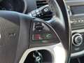 Kia Picanto 1.0 CVVT BusinessLine |AIRCO|BLUETOOTH|LMV|CDV Gris - thumbnail 21
