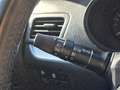 Kia Picanto 1.0 CVVT BusinessLine |AIRCO|BLUETOOTH|LMV|CDV Gris - thumbnail 20