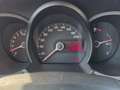 Kia Picanto 1.0 CVVT BusinessLine |AIRCO|BLUETOOTH|LMV|CDV Gris - thumbnail 22