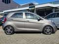 Kia Picanto 1.0 CVVT BusinessLine |AIRCO|BLUETOOTH|LMV|CDV Gris - thumbnail 6