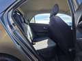 Kia Picanto 1.0 CVVT BusinessLine |AIRCO|BLUETOOTH|LMV|CDV Gris - thumbnail 15
