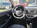 Kia Picanto 1.0 CVVT BusinessLine |AIRCO|BLUETOOTH|LMV|CDV Gris - thumbnail 18