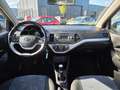 Kia Picanto 1.0 CVVT BusinessLine |AIRCO|BLUETOOTH|LMV|CDV Gris - thumbnail 16