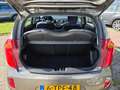 Kia Picanto 1.0 CVVT BusinessLine |AIRCO|BLUETOOTH|LMV|CDV Gris - thumbnail 9