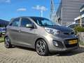 Kia Picanto 1.0 CVVT BusinessLine |AIRCO|BLUETOOTH|LMV|CDV Gris - thumbnail 7