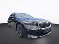 BMW 520 520d 48V xDrive Touring Msport CAMERA 360 LED NAV Nero - thumbnail 2