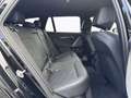 BMW 520 520d 48V xDrive Touring Msport CAMERA 360 LED NAV Nero - thumbnail 7