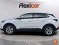 Opel Grandland X 1.5CDTi S&S Selective 130 Blanco - thumbnail 4