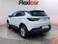 Opel Grandland X 1.5CDTi S&S Selective 130 Blanco - thumbnail 7