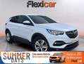 Opel Grandland X 1.5CDTi S&S Selective 130 Blanco - thumbnail 1