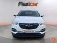 Opel Grandland X 1.5CDTi S&S Selective 130 Blanco - thumbnail 2