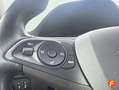 Opel Grandland X 1.5CDTi S&S Selective 130 Blanco - thumbnail 15