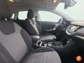 Opel Grandland X 1.5CDTi S&S Selective 130 Blanco - thumbnail 20