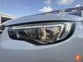 Opel Grandland X 1.5CDTi S&S Selective 130 Blanco - thumbnail 10
