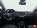 Opel Grandland X 1.5CDTi S&S Selective 130 Blanco - thumbnail 13