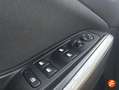 Opel Grandland X 1.5CDTi S&S Selective 130 Blanco - thumbnail 18