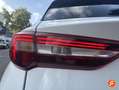 Opel Grandland X 1.5CDTi S&S Selective 130 Blanco - thumbnail 11