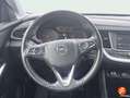 Opel Grandland X 1.5CDTi S&S Selective 130 Blanco - thumbnail 14