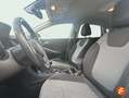 Opel Grandland X 1.5CDTi S&S Selective 130 Blanco - thumbnail 19