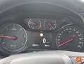 Opel Grandland X 1.5CDTi S&S Selective 130 Blanco - thumbnail 17