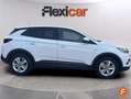 Opel Grandland X 1.5CDTi S&S Selective 130 Blanco - thumbnail 5
