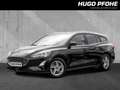 Ford Focus COOL & CONNECT Turnier  Aut. Navi SpurH Zwart - thumbnail 1