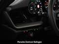 Porsche 911 992 Carrera 4 Glasdach LED Matrix Sportabgasanlage Grigio - thumbnail 12