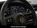 Porsche 911 992 Carrera 4 Glasdach LED Matrix Sportabgasanlage Grau - thumbnail 11