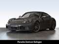 Porsche 911 992 Carrera 4 Glasdach LED Matrix Sportabgasanlage Szary - thumbnail 1