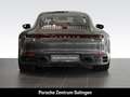 Porsche 911 992 Carrera 4 Glasdach LED Matrix Sportabgasanlage Grau - thumbnail 5