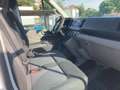Volkswagen Crafter 140 TDI - CASSONE FISSO - DOPPIA CABINA Wit - thumbnail 10