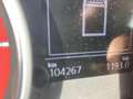 Volkswagen Crafter 140 TDI - CASSONE FISSO - DOPPIA CABINA Wit - thumbnail 14