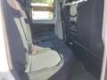 Volkswagen Crafter 140 TDI - CASSONE FISSO - DOPPIA CABINA Wit - thumbnail 9
