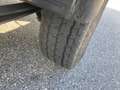 Volkswagen Crafter 140 TDI - CASSONE FISSO - DOPPIA CABINA Wit - thumbnail 4