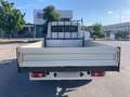Volkswagen Crafter 140 TDI - CASSONE FISSO - DOPPIA CABINA Wit - thumbnail 6