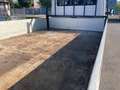 Volkswagen Crafter 140 TDI - CASSONE FISSO - DOPPIA CABINA Wit - thumbnail 7