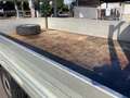 Volkswagen Crafter 140 TDI - CASSONE FISSO - DOPPIA CABINA Wit - thumbnail 5