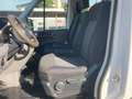 Volkswagen Crafter 140 TDI - CASSONE FISSO - DOPPIA CABINA Wit - thumbnail 13
